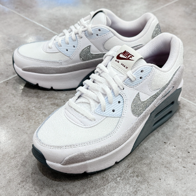 ☆NIKE☆新商品！ │ABC-MART グランドステージ │ ショップ