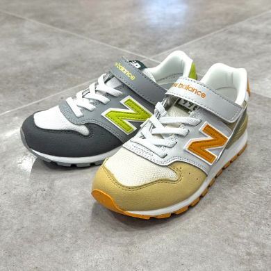 ☆期間限定値下げ☆　aj1white風　ベビースニーカー(バックチャーム) ☆kidsスニーカー新商品☆ │ABC-MART グランドステージ │ ショップ