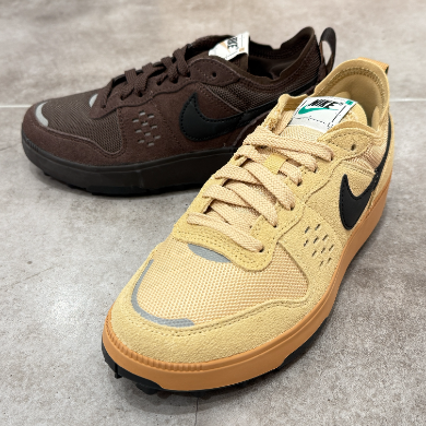 NIKE - 専用ページ ナイキ NIKE レディース メンズ スニーカー レボリューション 8