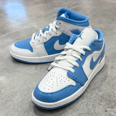 ゆまた ☆NIKE☆新商品！ │ABC-MART グランドステージ │ ショップ