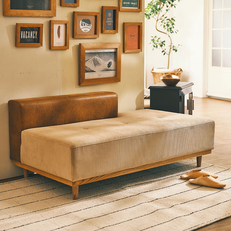 ◎新作ソファのご紹介◎ │ダブルデイ │ ショップブログ │ JR博多