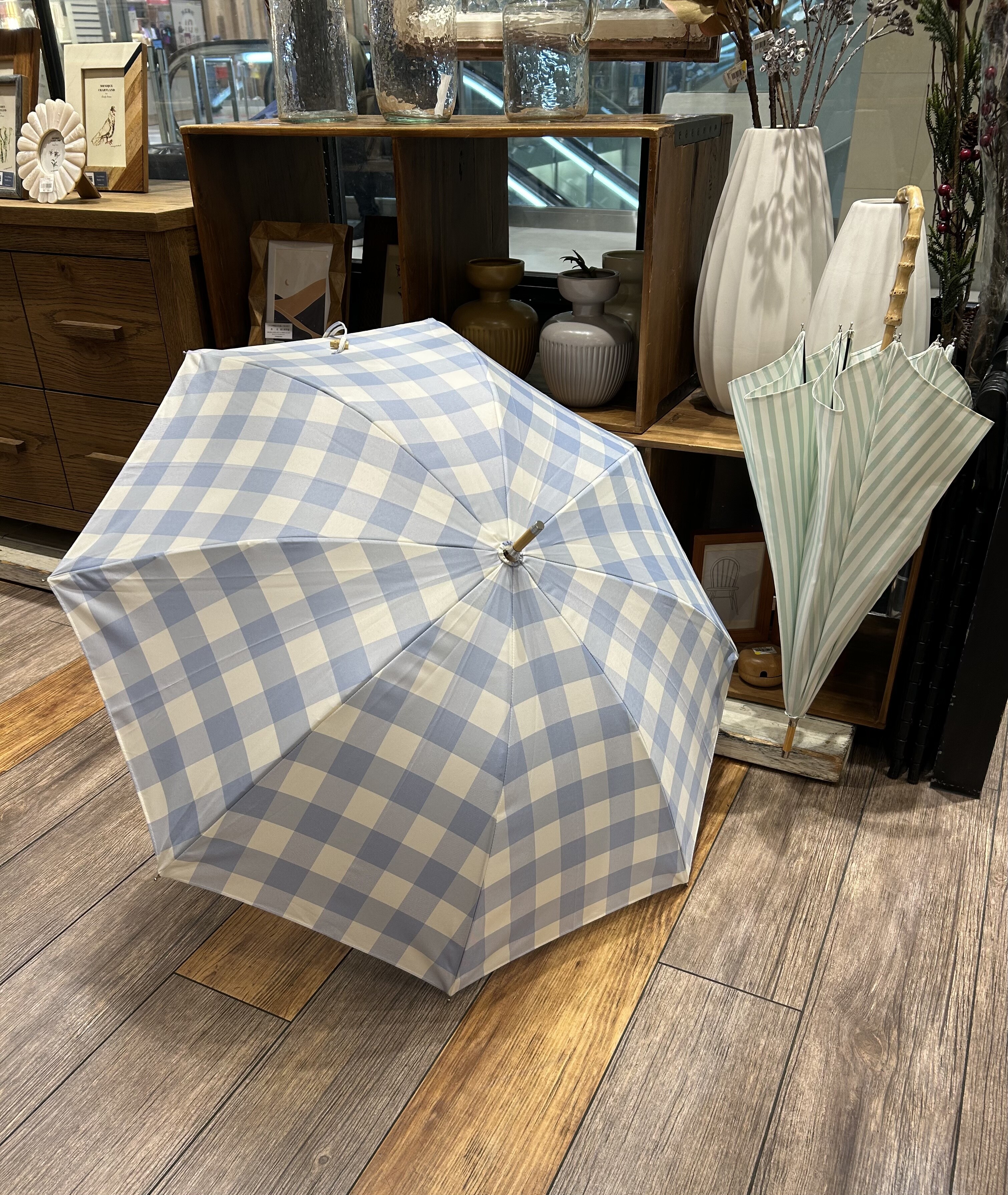 晴多さま専用 ☆晴雨兼用傘☆ │ダブルデイ │ ショップブログ │ JR博多