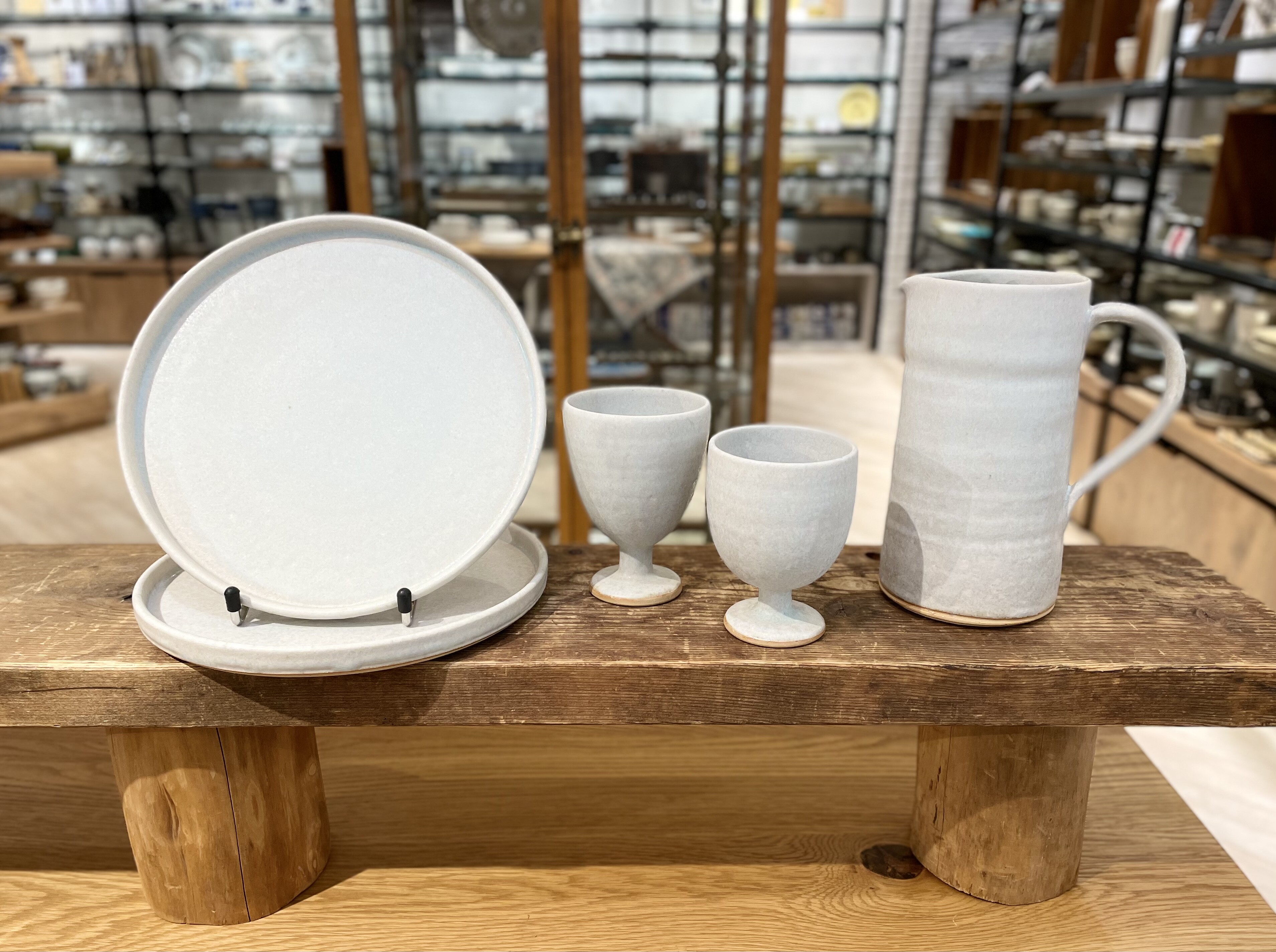 食器 まとめ売り 退職 卒業 お歳暮 名入れ SXX 食器セット いにしえ浪漫 龍 茶碗