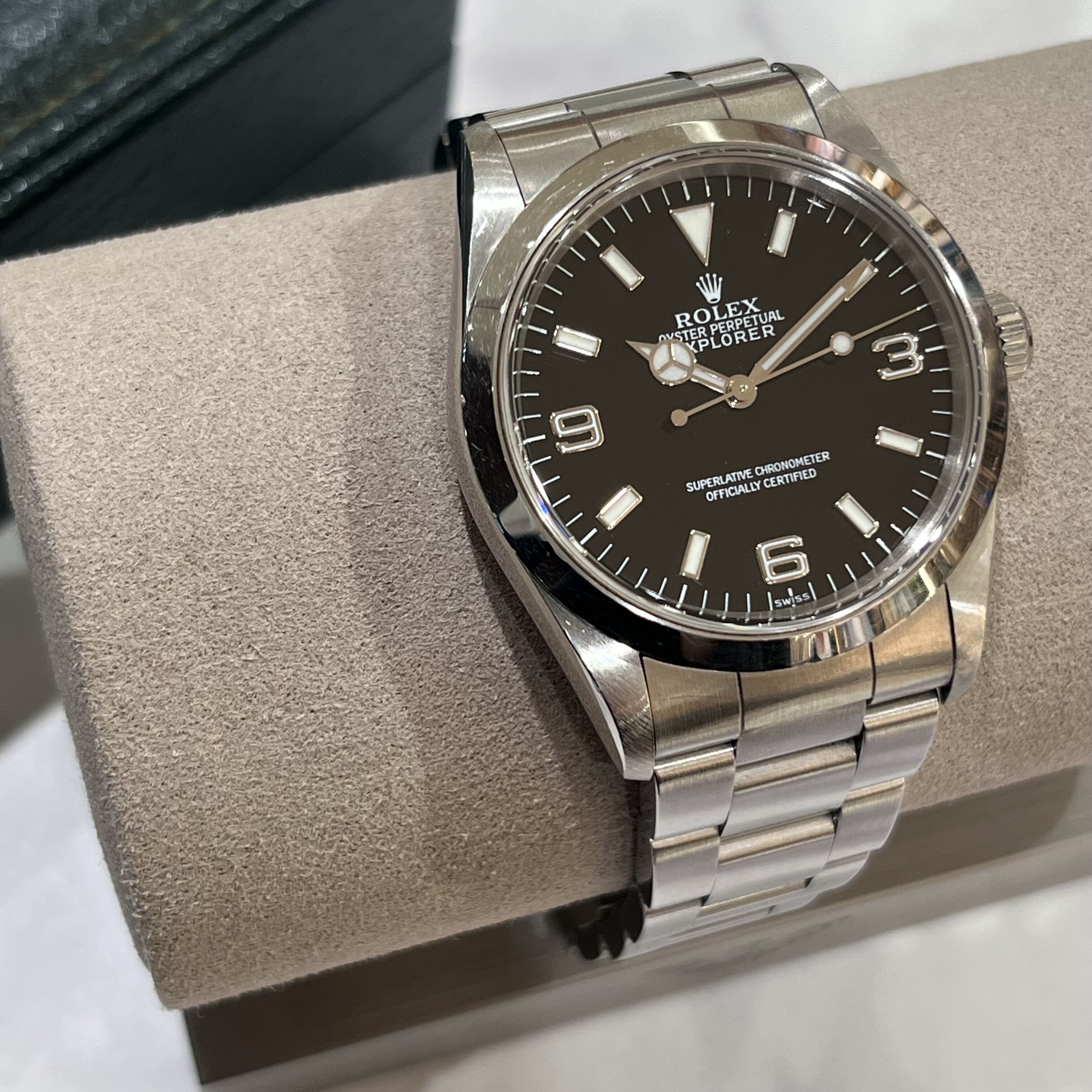 ヴィンテージ時計まとめて ジャンク 6本 200f89cb.jpeg