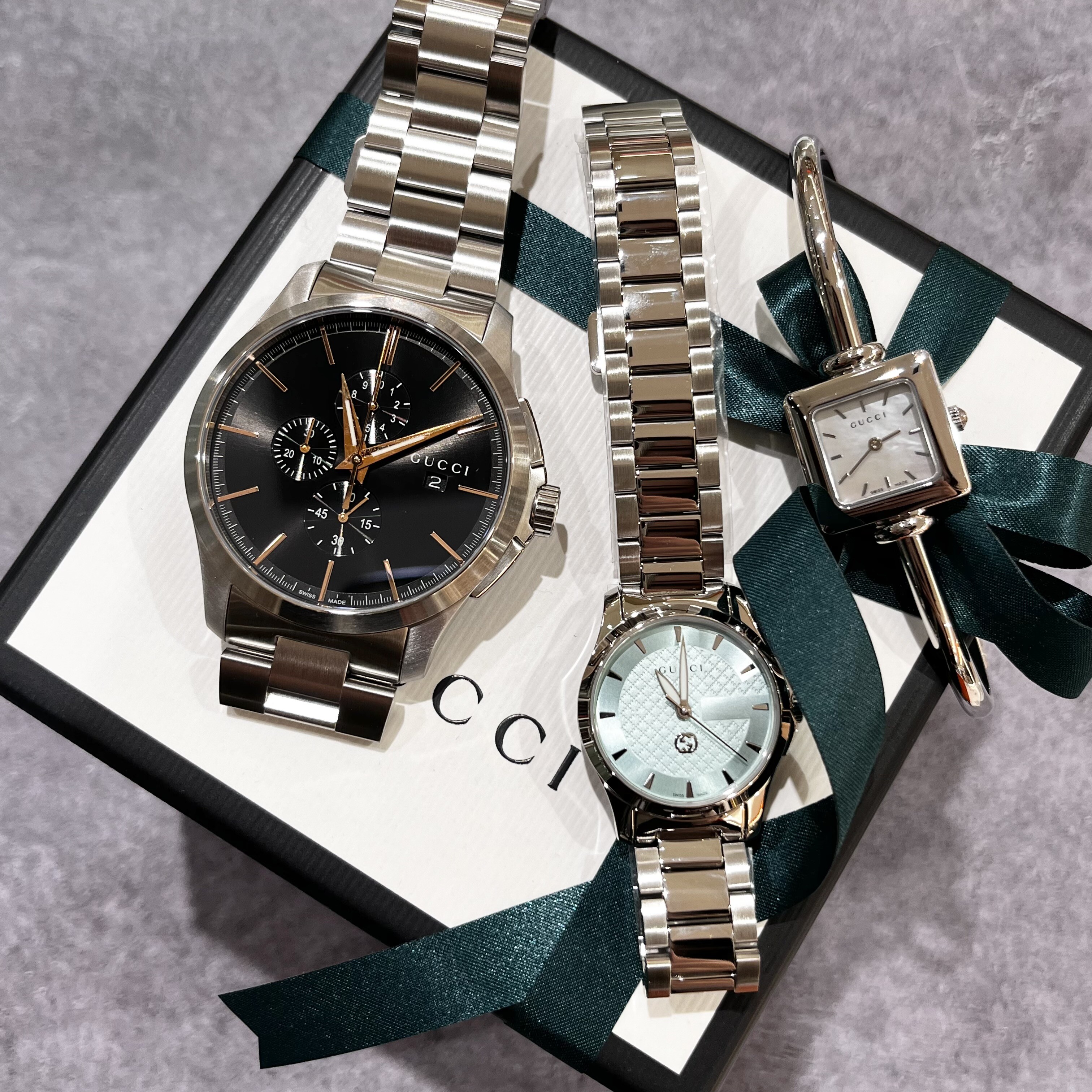 高騰中✨タッグチームまとめ売り✨計24枚 高騰中✨タッグチームまとめ売り✨計24枚 - メルカリ