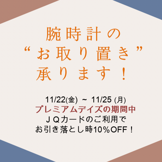 94c4a994.png