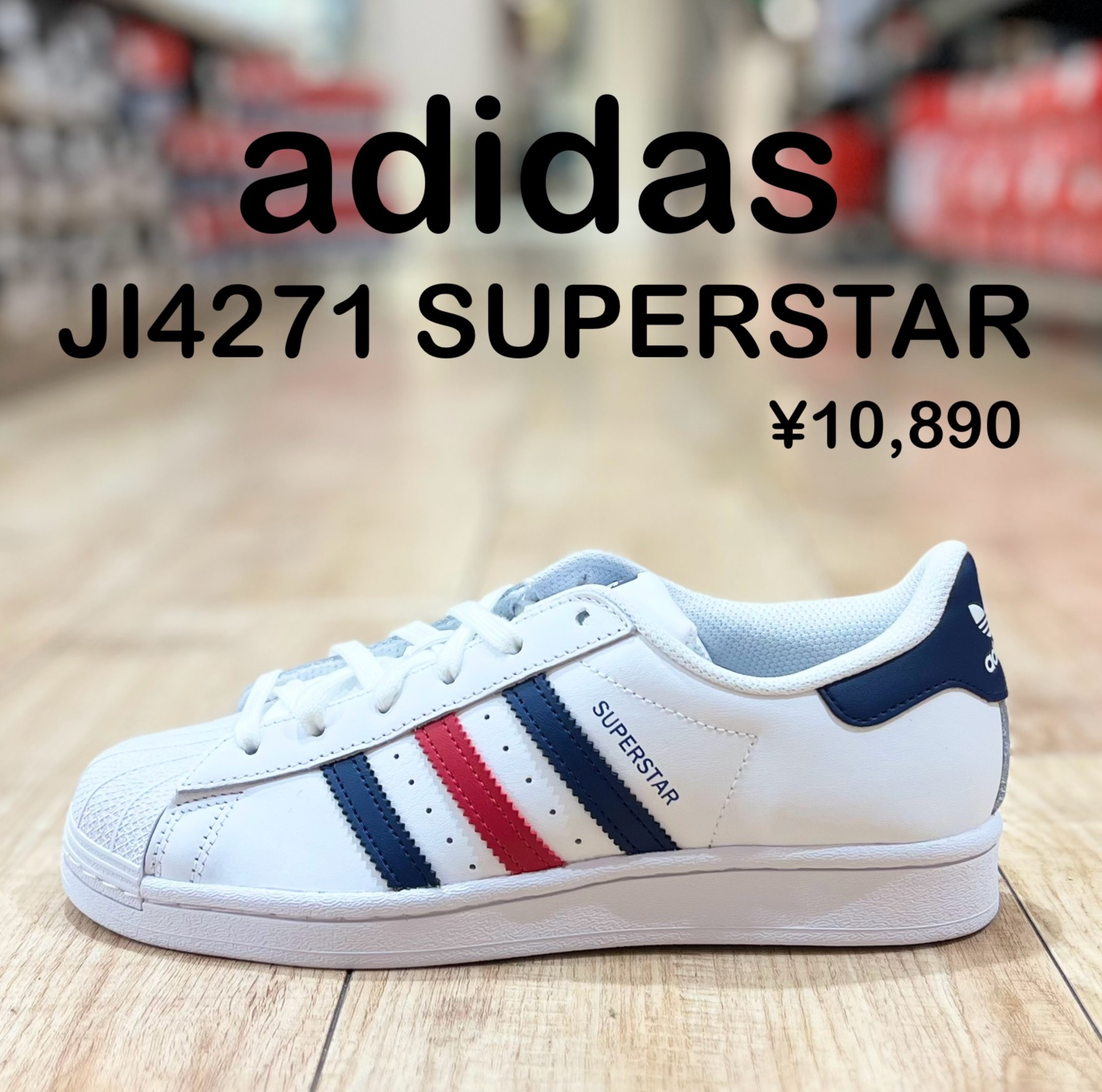17781264709_3
