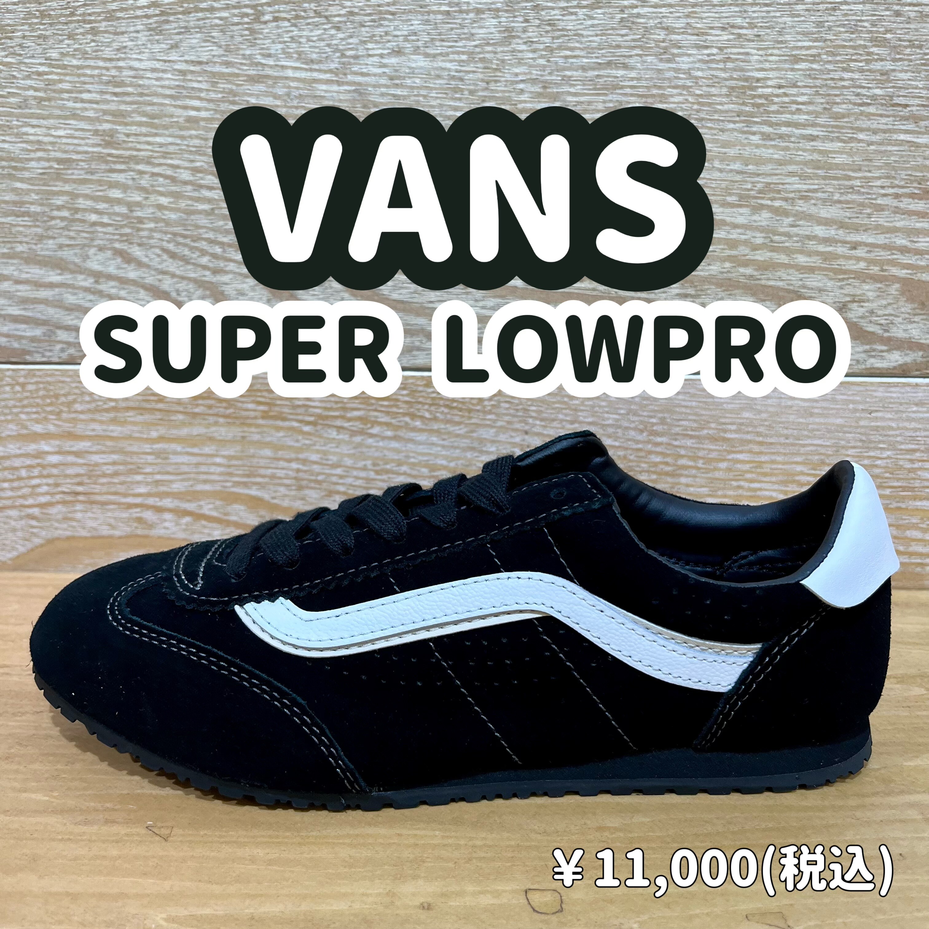VANS】新商品！ │ABC-MART │ ショップブログ │ JR博多シティ アミュ