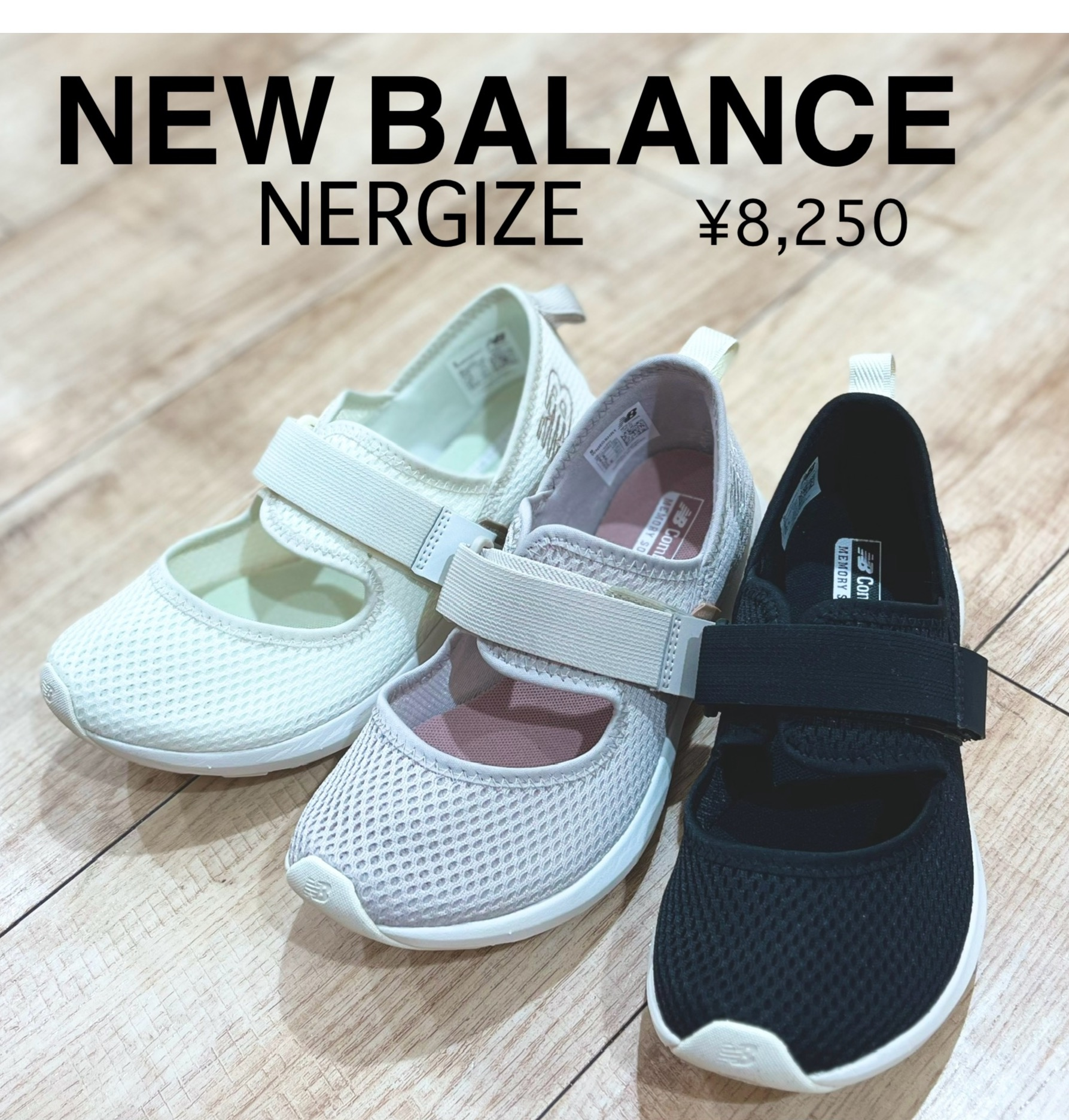 soulさま専用 e5205e12.png