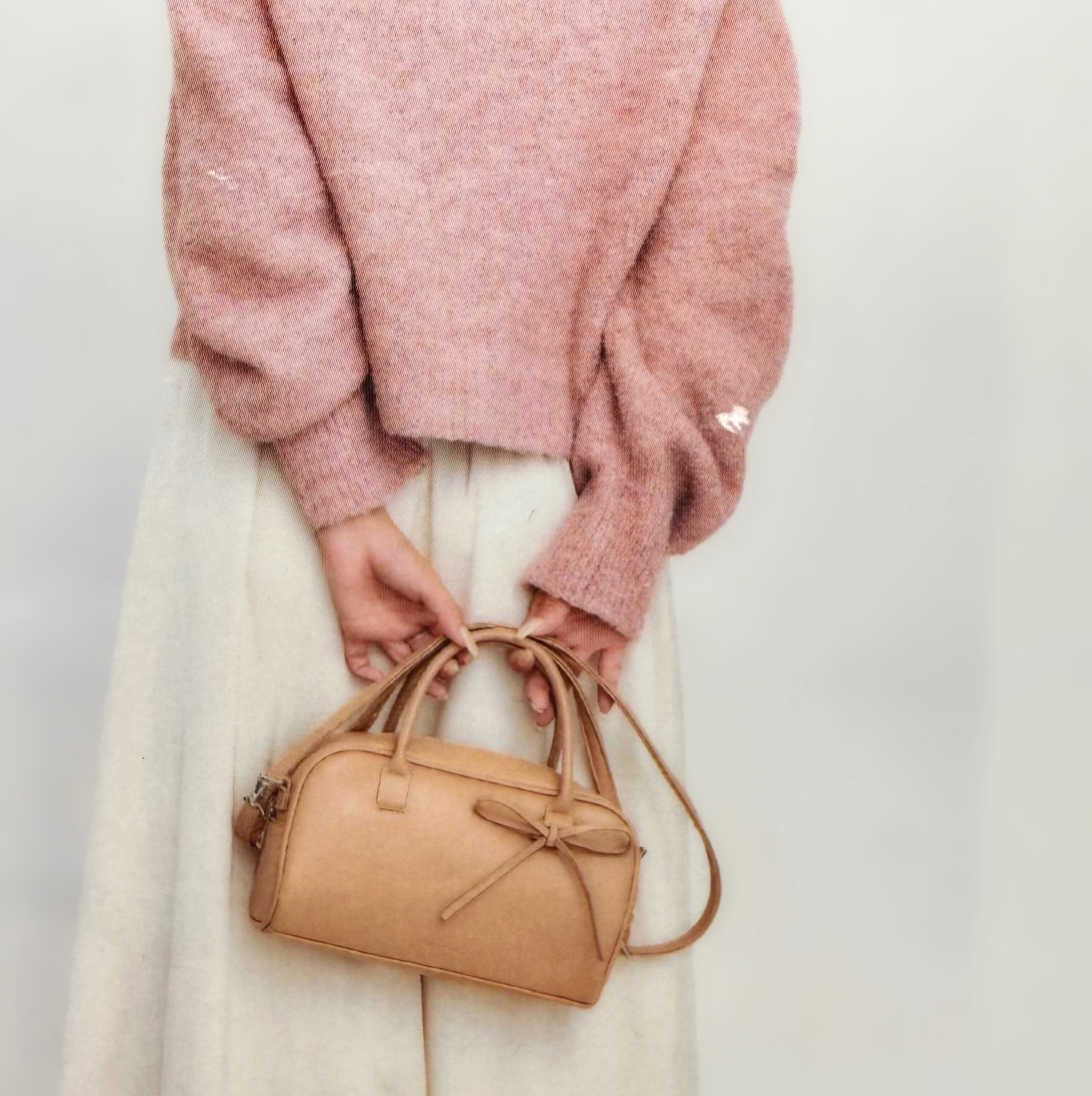 new arrival✩ │ハートダンス │ ショップブログ │ JR博多シティ