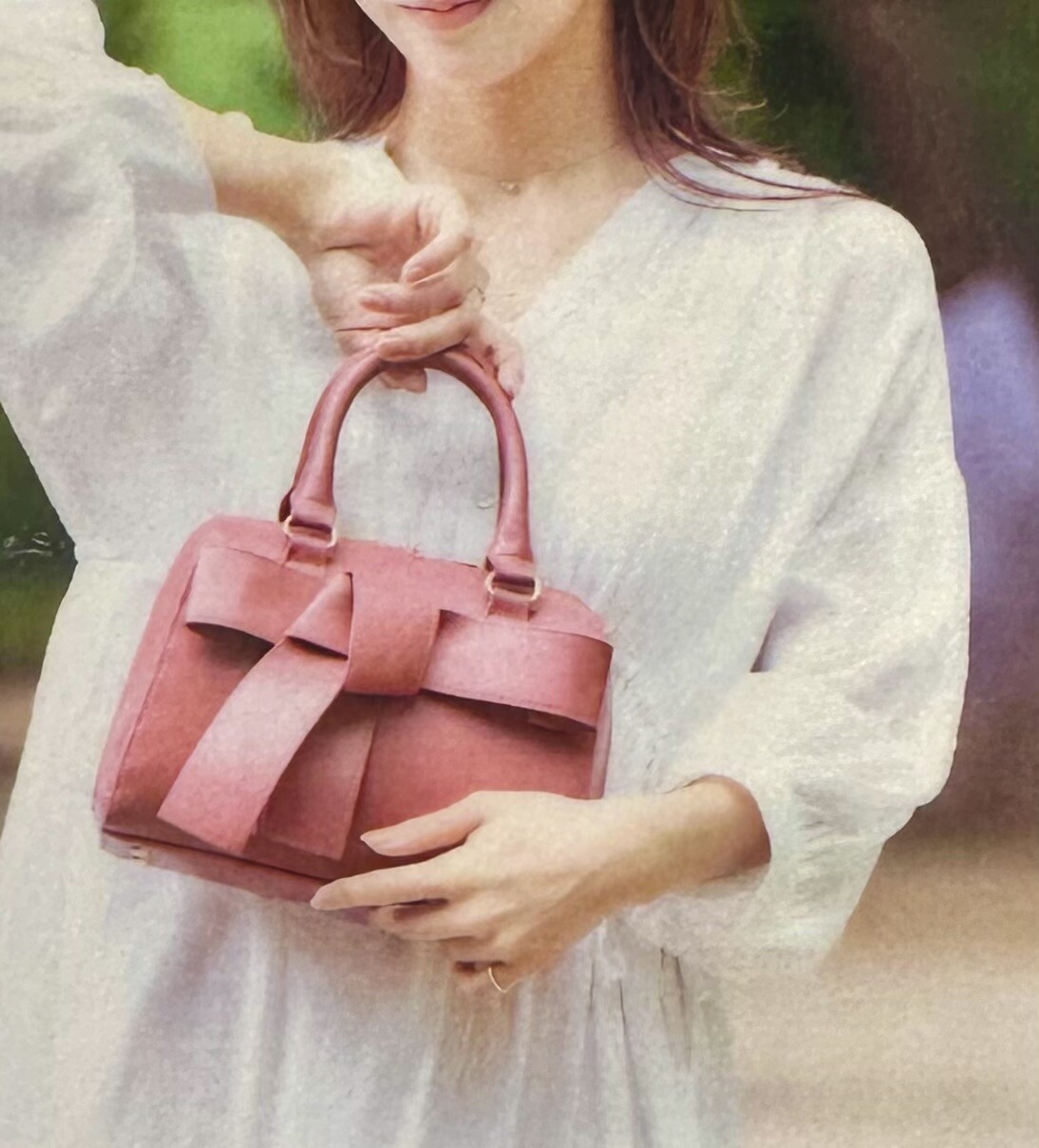 VIP価格☆【HUGO】Roselyn ショルダーバッグ 関税/送料込み hbeu50528858_001_200?$
