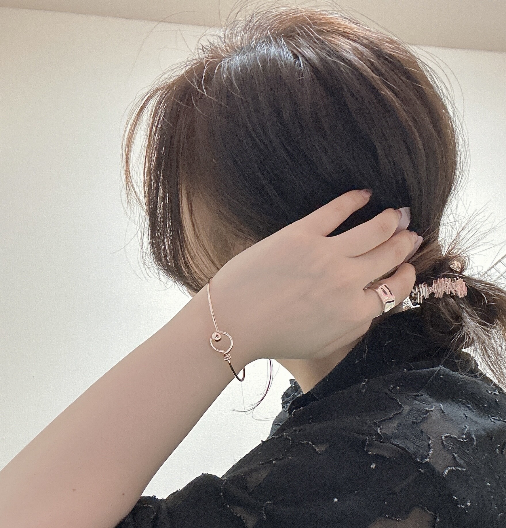 new arrival ☆*。 │ハートダンス │ ショップブログ │ JR博多