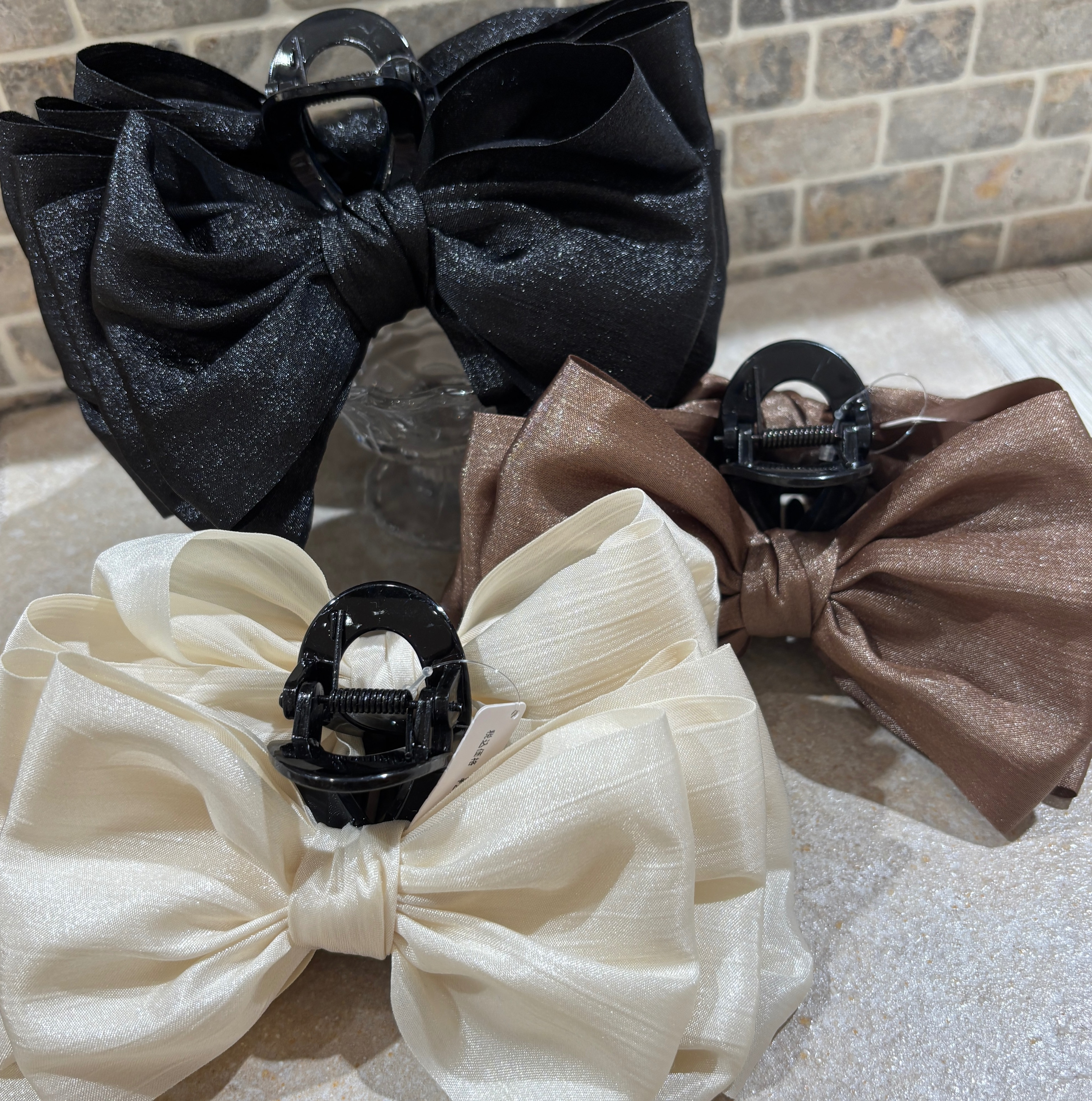 new arrival✮*｡ﾟ │ハートダンス │ ショップブログ │ JR博多シティ