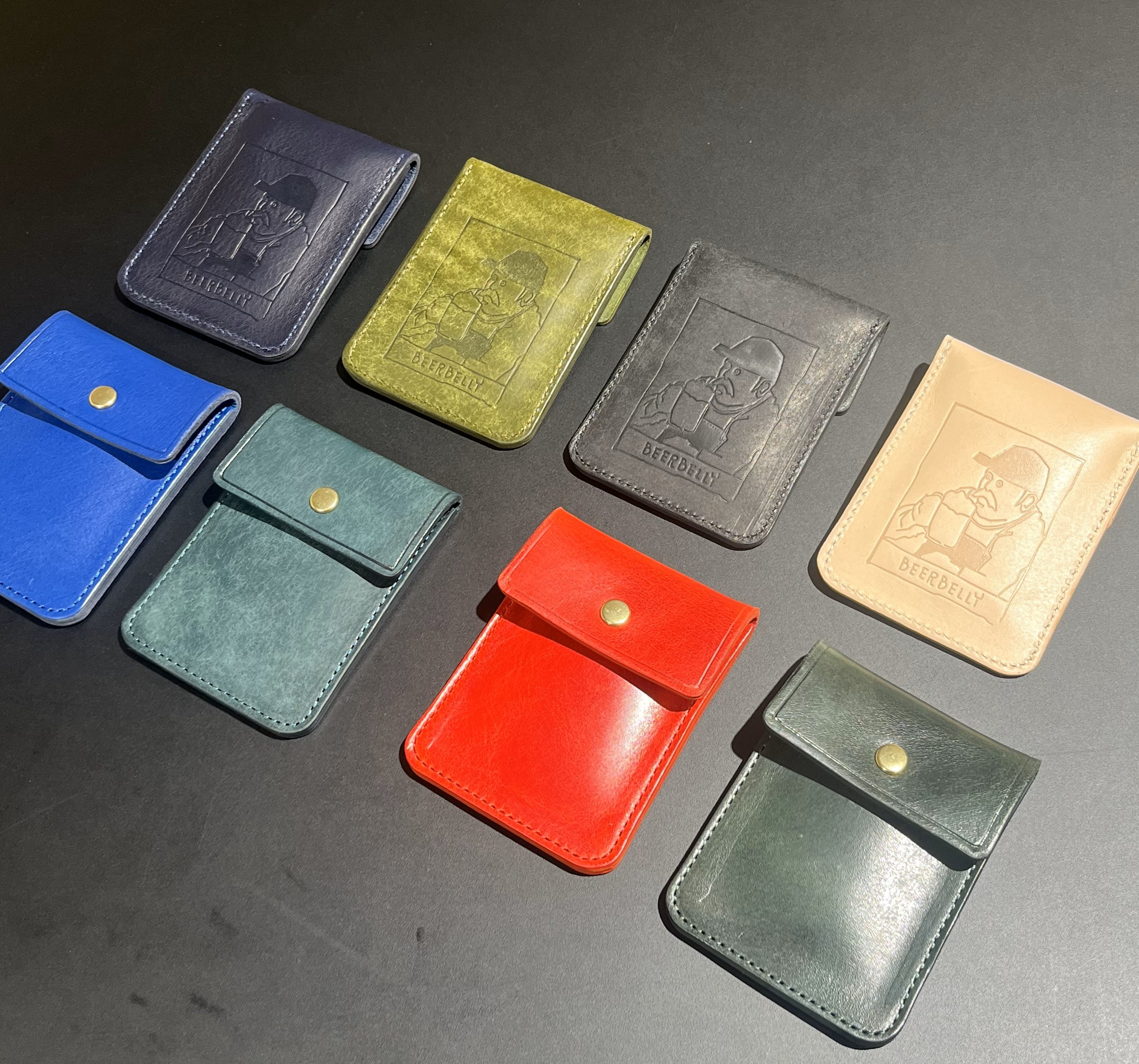 レア 新品 what we want 携帯灰皿 ケース ピルケース レア 新品 what we want 携帯灰皿 ケース ピルケース