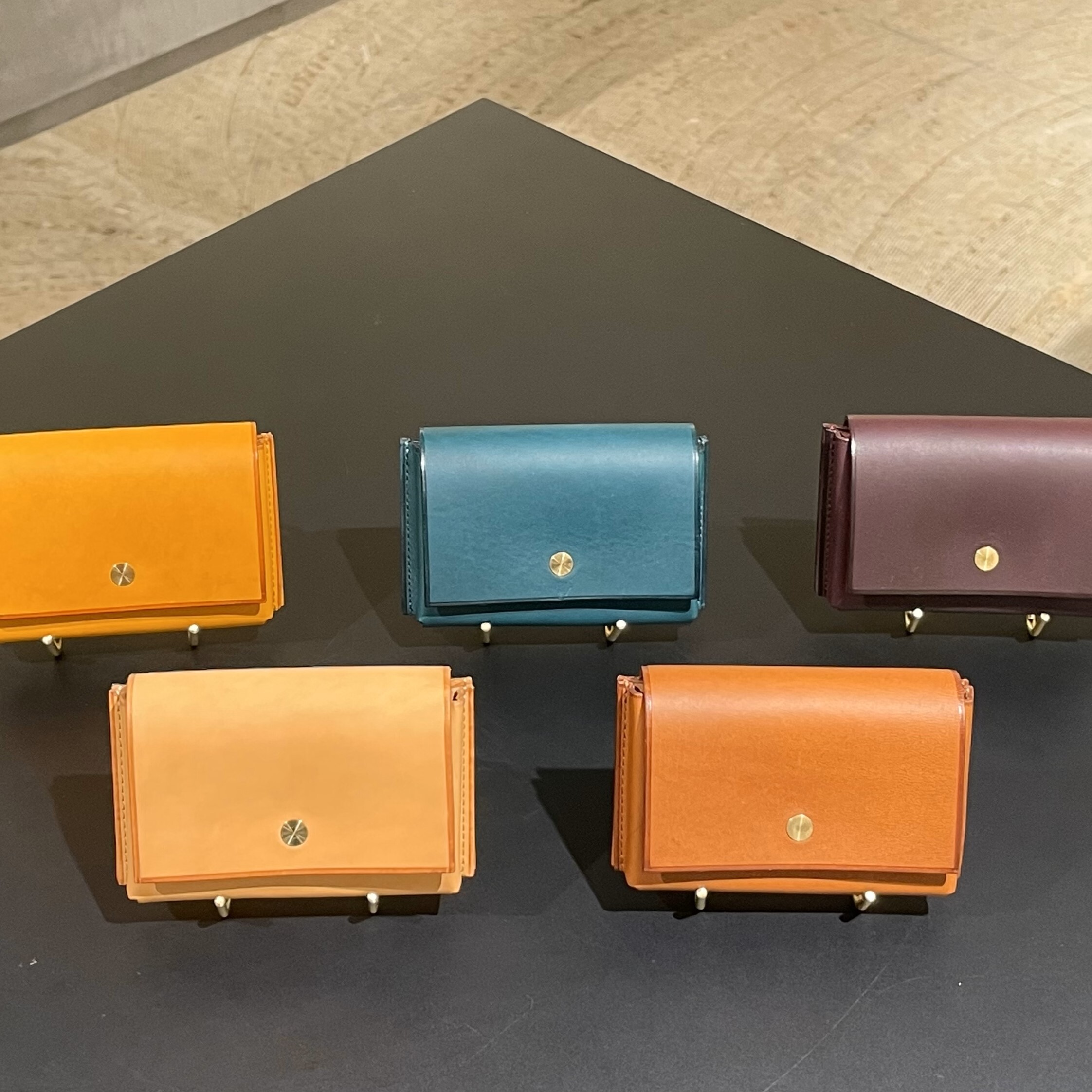 Lemma カホン オルテンシア 26160aa0.jpg