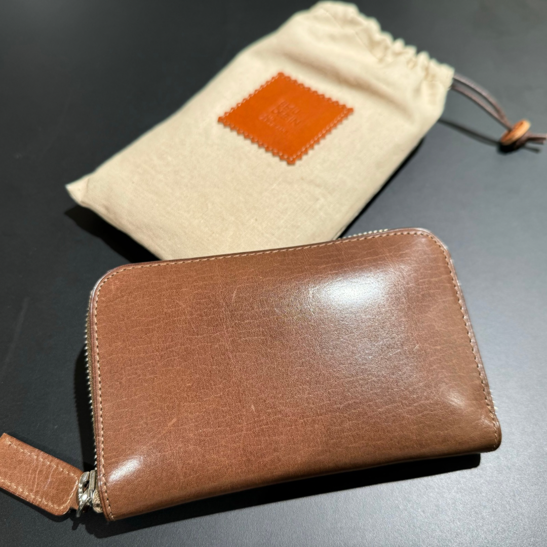 ボーデッサン　財布 楽天市場】1800円割クーポン☆ボーデッサン 財布 長財布 / BEAU