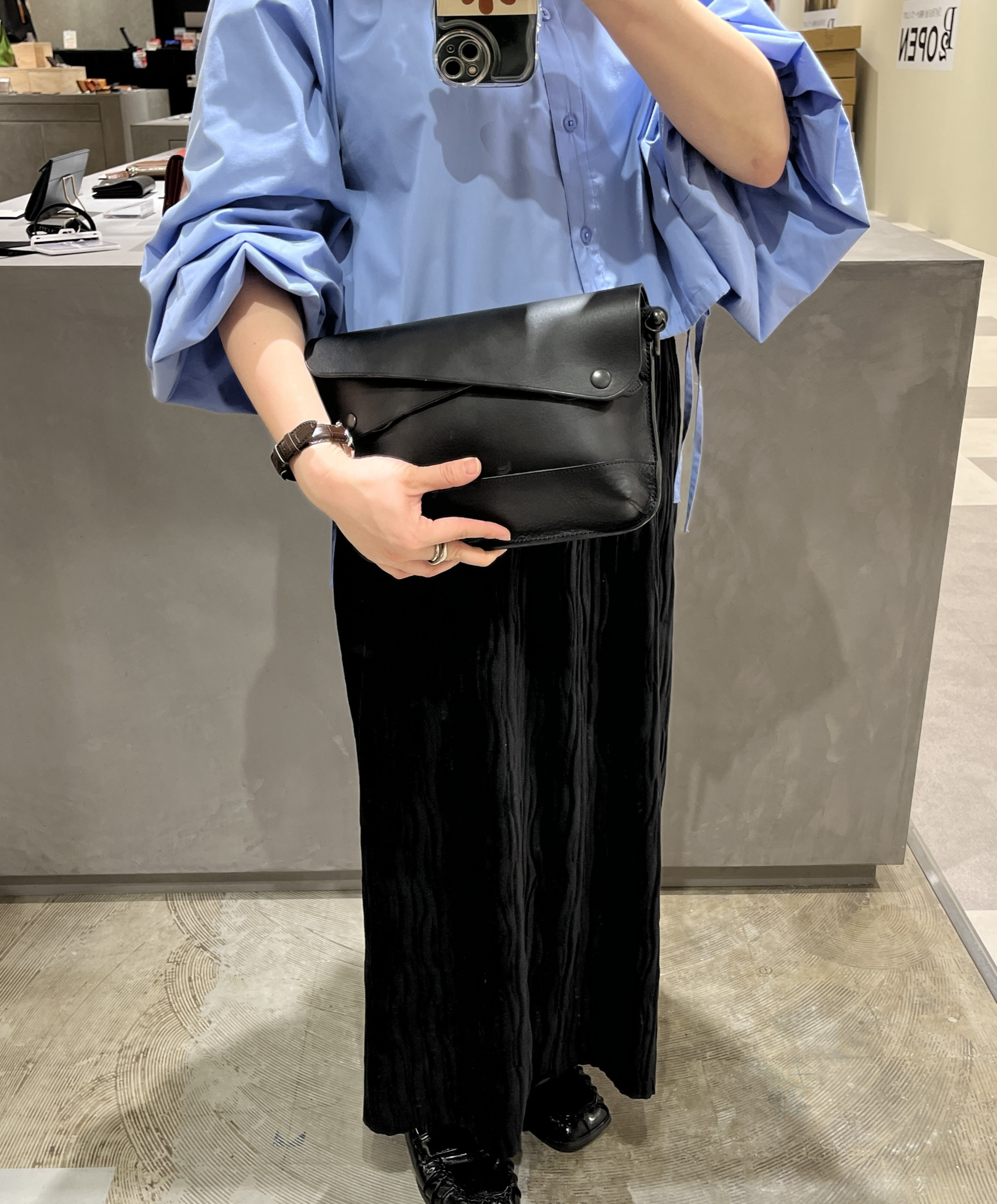 はっぴー ba3d5eae.png