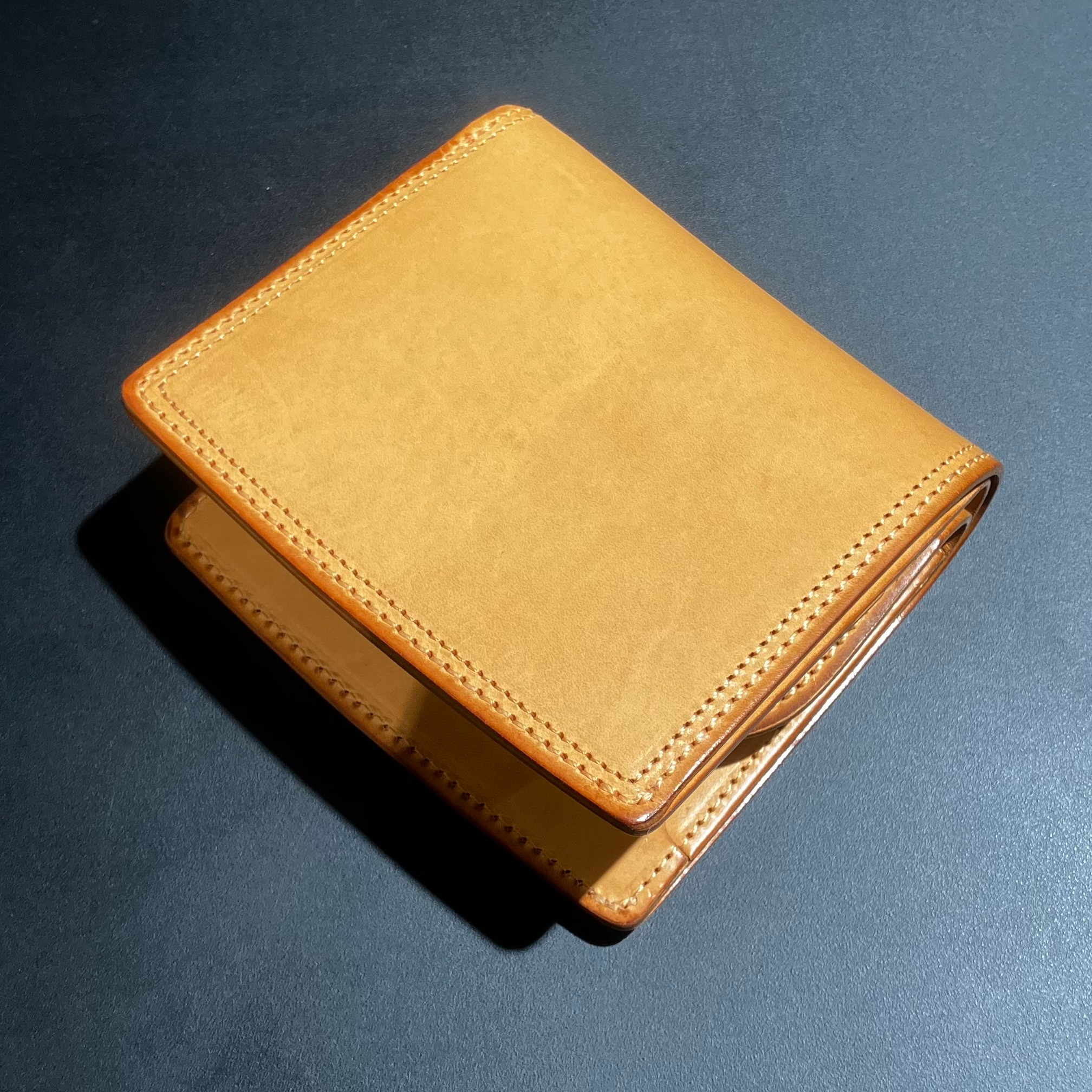 コルボ 】SLATE G.E.Wallets スマートウォレット をご紹介！ │フリー