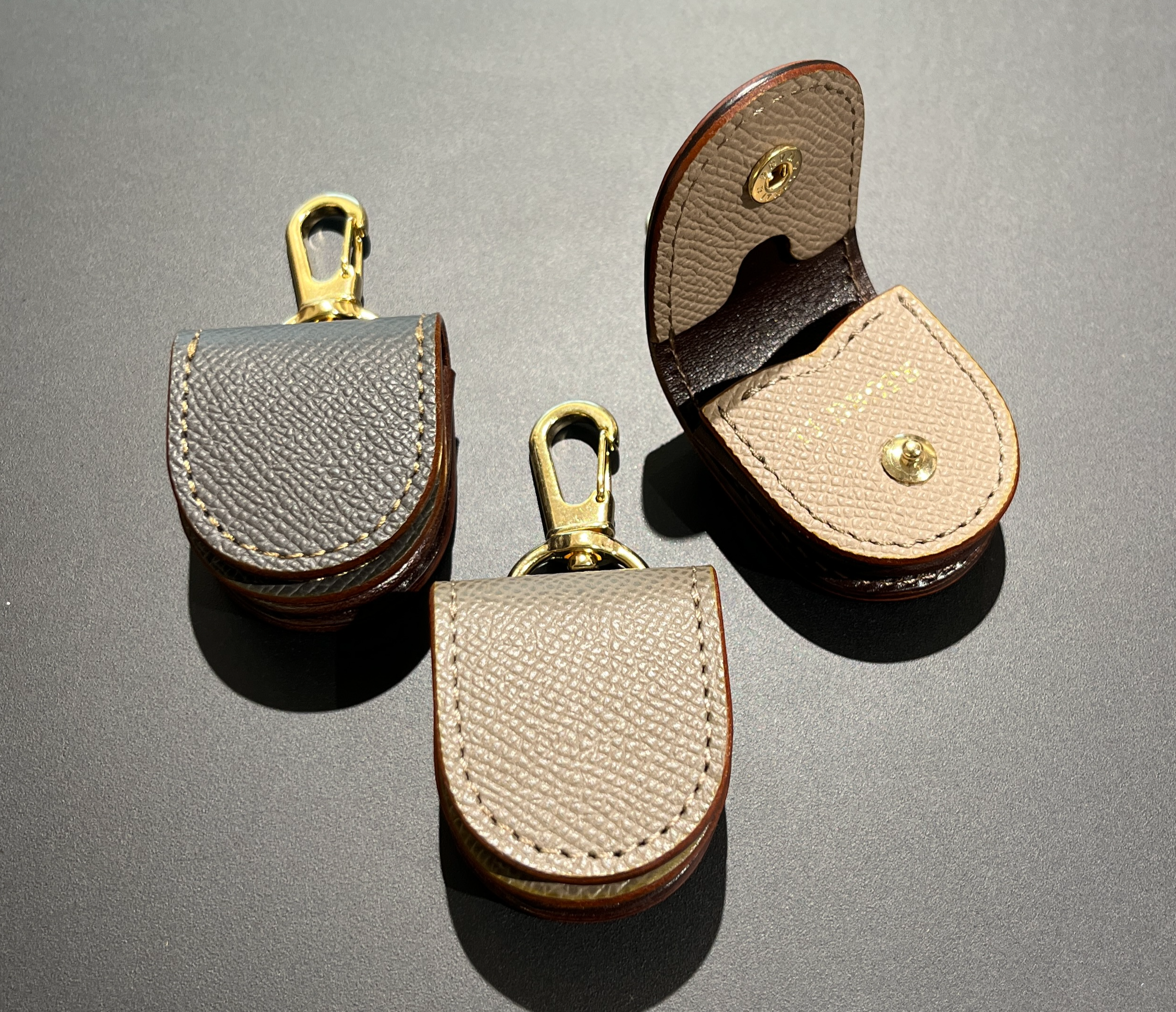 11DROPS】多機能ミニケースのご紹介！ │フリースピリッツ │ ショップ