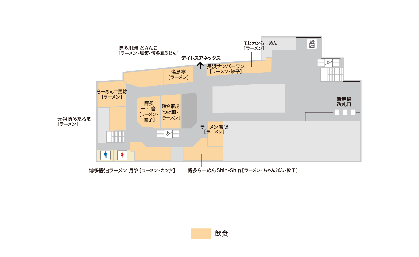 2F
