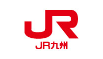 JR九州