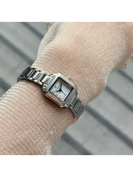 STEEL ウォッチ