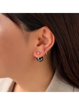 ピアス