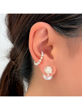 ピアス
