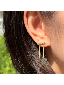 ピアス