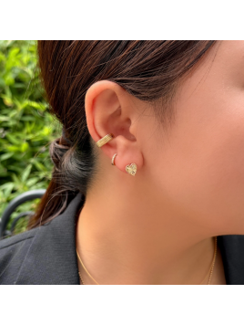 ピアス