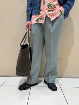 パンツ