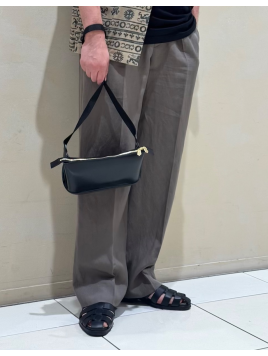 パンツ