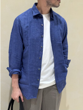 シャツ