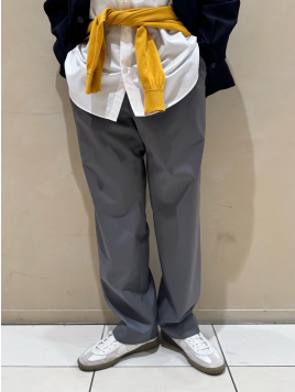パンツ