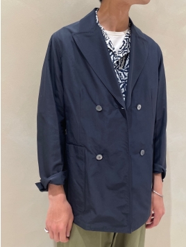 シャツ