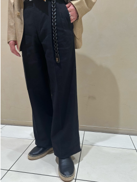 パンツ