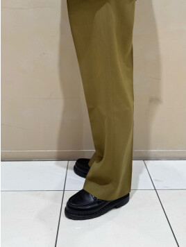 パンツ