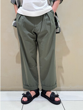 パンツ