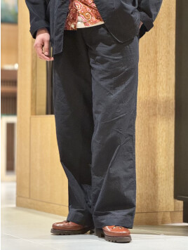 パンツ