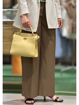 パンツ