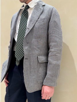 ジャケット