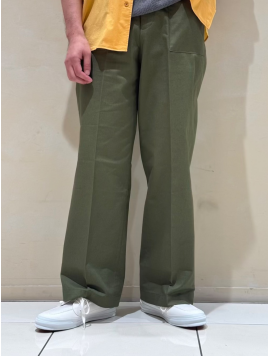 パンツ