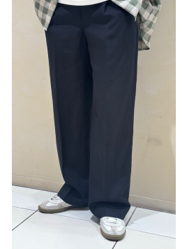 パンツ