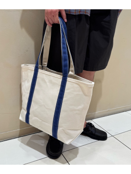 トートバック
