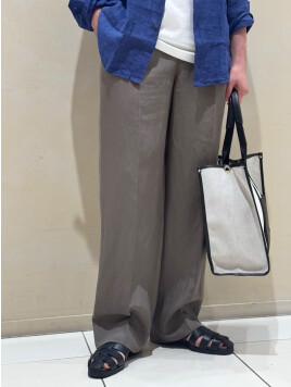 パンツ