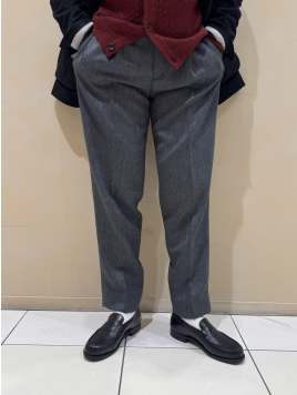 パンツ