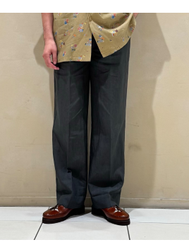 パンツ