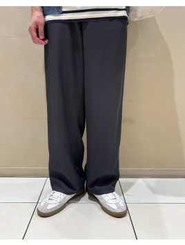 パンツ