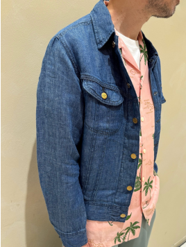 LEE Gジャン