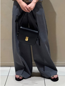 Soeur BELLISSIMA MINI ショルダーバッグ
